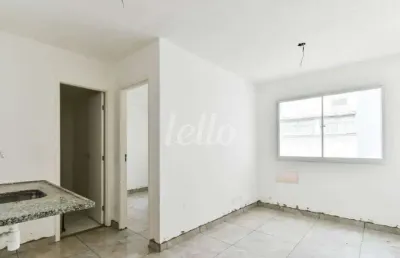 Apartamento com 1 quarto para alugar na avenida nove de julho, --, bela vista, são paulo, 28 m2 por r$ 2.500