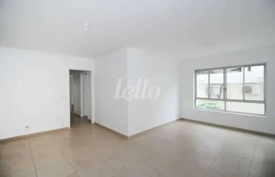 Apartamento com 3 quartos para alugar na rua manoel da nóbrega, --, paraíso, são paulo, 157 m2 por r$ 6.200