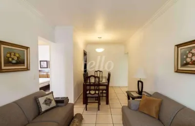Apartamento com 2 quartos para alugar na rua afonso de freitas, --, paraíso, são paulo, 71 m2 por r$ 4.500