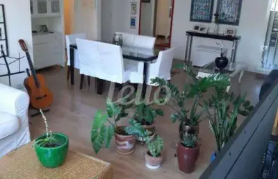 Apartamento com 2 quartos para alugar na alameda franca, --, jardim paulista, são paulo, 100 m2 por r$ 9.500