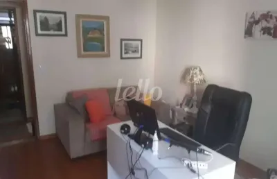 Apartamento com 2 quartos para alugar na rua da consolação, --, consolação, são paulo, 75 m2 por r$ 4.300