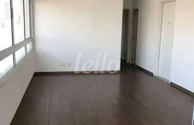 Apartamento com 2 quartos para alugar na rua mateus grou, --, pinheiros, são paulo, 115 m2 por r$ 10.000