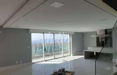 Apartamento com 3 quartos para alugar na alameda ministro rocha azevedo, --, cerqueira césar, são paulo, 300 m2 por r$ 20.000