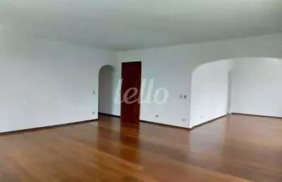Apartamento com 3 quartos para alugar na rua dos franceses, --, bela vista, são paulo, 210 m2 por r$ 8.000