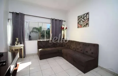 Apartamento com 1 quarto para alugar na rua augusta, --, consolação, são paulo, 55 m2 por r$ 3.500