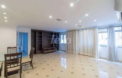 Apartamento com 2 quartos para alugar na rua da consolação, --, cerqueira césar, são paulo, 110 m2 por r$ 7.500