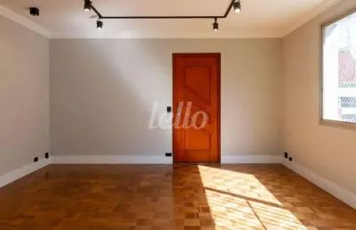 Apartamento com 3 quartos para alugar na rua oscar freire, --, pinheiros, são paulo, 113 m2 por r$ 10.000
