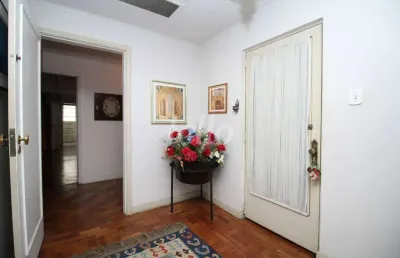 Apartamento com 4 quartos para alugar na avenida angélica, --, santa cecília, são paulo, 400 m2 por r$ 16.200