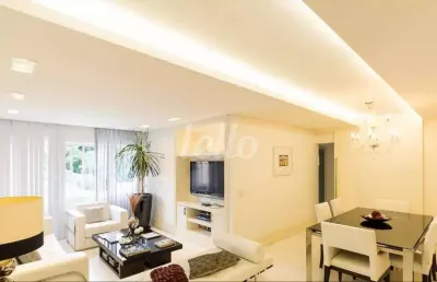 Apartamento com 2 quartos para alugar na rua bela cintra, --, consolação, são paulo, 125 m2 por r$ 20.000