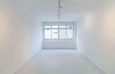 Apartamento com 3 quartos para alugar na rua da consolação, --, cerqueira césar, são paulo, 110 m2 por r$ 6.500