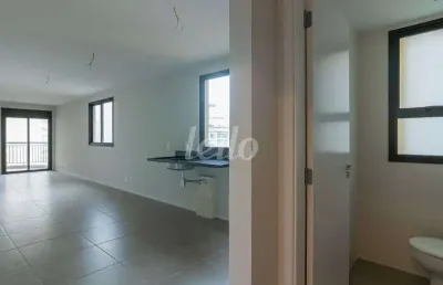Apartamento para alugar na avenida angélica, --, santa cecília, são paulo, 44 m2 por r$ 3.440