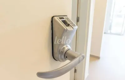 Sala comercial com 3 salas para alugar na rua inácio pereira da rocha, --, pinheiros, são paulo, 35 m2 por r$ 2.500