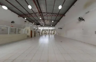 Casa comercial para alugar na rua barnabé coutinho, --, vila albertina, são paulo, 473 m2 por r$ 25.000