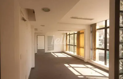 Sala comercial com 8 salas para alugar na rua heitor penteado, --, sumarezinho, são paulo, 197 m2 por r$ 9.850