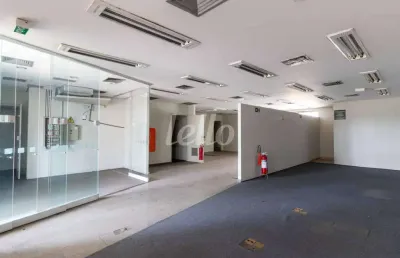 Ponto comercial para alugar na av. general furtado do nascimento, --, alto de pinheiros, são paulo, 180 m2 por r$ 20.000