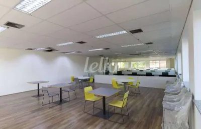 Sala comercial com 6 salas para alugar na rua hungria, --, jardim europa, são paulo, 719 m2 por r$ 68.332