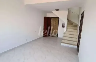 Casa com 3 quartos para alugar na rua pedro de souza campos filho, --, vila madalena, são paulo, 231 m2 por r$ 7.000