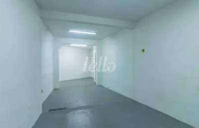 Prédio para alugar na rua inácio pereira da rocha, --, pinheiros, são paulo, 165 m2 por r$ 7.500