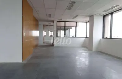 Sala comercial para alugar na avenida francisco matarazzo, --, água branca, são paulo, 613 m2 por r$ 45.975