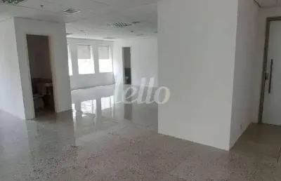 Sala comercial com 2 salas para alugar na avenida angélica, --, higienópolis, são paulo, 110 m2 por r$ 10.000