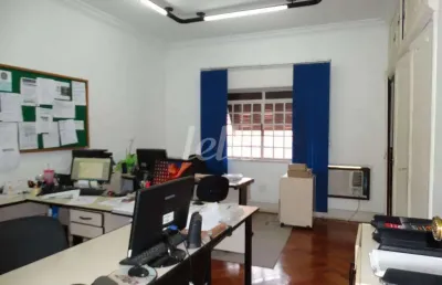 Sala comercial para alugar na rua almirante pereira guimarães, --, pacaembu, são paulo, 22 m2 por r$ 2.500