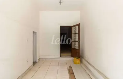 Ponto comercial com 2 salas para alugar na alameda itu, --, jardim paulista, são paulo, 80 m2 por r$ 8.700