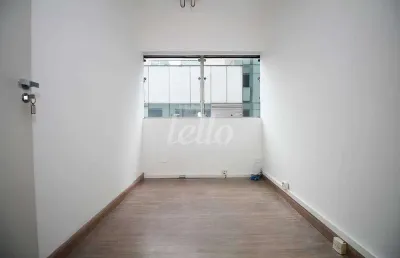 Sala comercial com 6 salas para alugar na rua bela cintra, --, consolação, são paulo, 114 m2 por r$ 3.500
