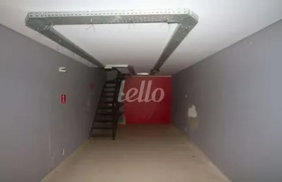 Ponto comercial com 2 salas para alugar na rua pamplona, --, jardim paulista, são paulo, 100 m2 por r$ 7.600
