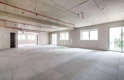 Sala comercial com 1 sala para alugar na avenida angélica, --, santa cecília, são paulo, 257 m2 por r$ 20.560
