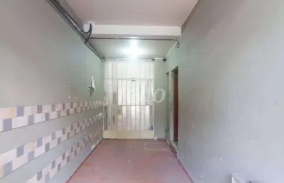 Casa comercial com 12 salas para alugar na rua itapeva, --, bela vista, são paulo, 700 m2 por r$ 15.000