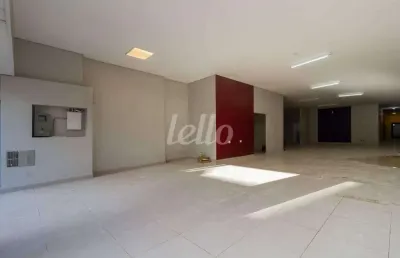 Ponto comercial com 3 salas para alugar na rua barra funda, --, barra funda, são paulo, 470 m2 por r$ 15.000
