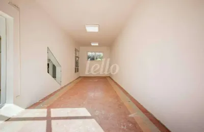 Prédio para alugar na rua henrique schaumann, --, pinheiros, são paulo, 540 m2 por r$ 60.000