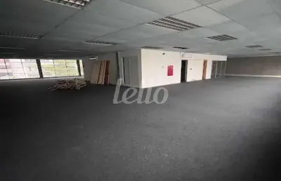 Prédio para alugar na rua aureliano coutinho, --, vila buarque, são paulo, 2600 m2 por r$ 140.000