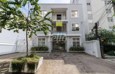 Prédio com 16 salas para alugar na rua lisboa, --, cerqueira césar, são paulo, 1075 m2 por r$ 84.000