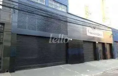 Prédio para alugar na alameda glete, --, campos eliseos, são paulo, 690 m2 por r$ 25.000