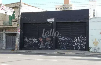 Ponto comercial para alugar na avenida brigadeiro faria lima, --, pinheiros, são paulo, 270 m2 por r$ 19.000