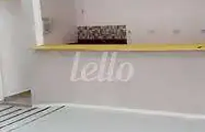Ponto comercial para alugar na rua pedro américo, --, república, são paulo, 925 m2 por r$ 28.500