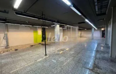 Ponto comercial para alugar na rua bahia, --, higienópolis, são paulo, 459 m2 por r$ 50.000