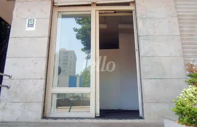 Ponto comercial com 6 salas para alugar na avenida nove de julho, --, jardim paulista, são paulo, 350 m2 por r$ 18.000