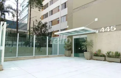 Prédio para alugar na rua bela cintra, --, consolação, são paulo, 3961 m2 por r$ 360.000