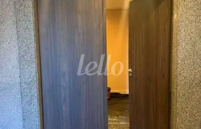 Sala comercial com 5 salas para alugar na alameda santos, --, cerqueira césar, são paulo, 168 m2 por r$ 11.500