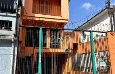 Casa comercial com 2 salas para alugar na rua mourato coelho, --, pinheiros, são paulo, 250 m2 por r$ 7.500
