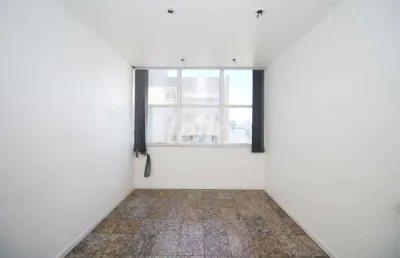 Sala comercial com 10 salas para alugar na avenida paulista, --, bela vista, são paulo, 213 m2 por r$ 17.500