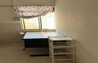 Casa comercial com 23 salas para alugar na avenida valdemar ferreira, --, butantã, são paulo, 420 m2 por r$ 25.000