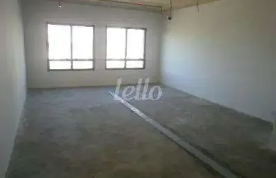 Sala comercial com 1 sala para alugar na avenida marquês de são vicente, --, várzea da barra funda, são paulo, 42 m2 por r$ 1.800