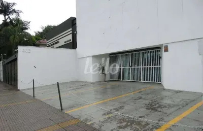 Casa comercial com 16 salas para alugar na avenida eusébio matoso, --, pinheiros, são paulo, 335 m2 por r$ 25.000