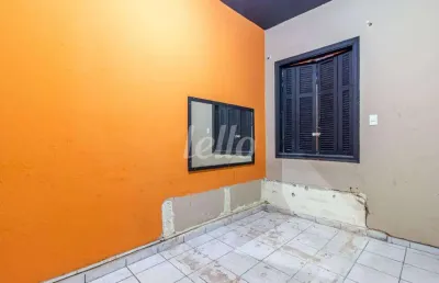 Ponto comercial com 8 salas para alugar na rua teodoro sampaio, --, pinheiros, são paulo, 420 m2 por r$ 12.000