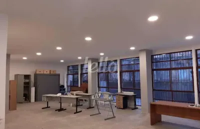 Sala comercial com 1 sala para alugar na rua martins fontes, --, centro, são paulo, 200 m2 por r$ 5.270