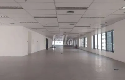 Sala comercial com 3 salas para alugar na alameda santos, --, cerqueira césar, são paulo, 524 m2 por r$ 42.000