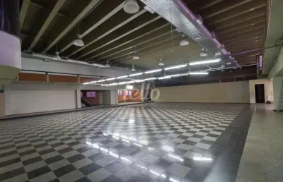 Prédio com 8 salas para alugar na avenida pirajussara, --, instituto de previdência, são paulo, 4078 m2 por r$ 90.000
